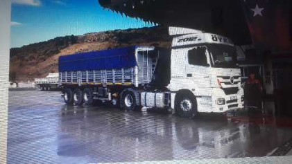 Detayl� Bilgi ��in T�klay�n�z! 